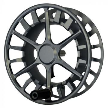 Lamson Guru S -5+ Spool
